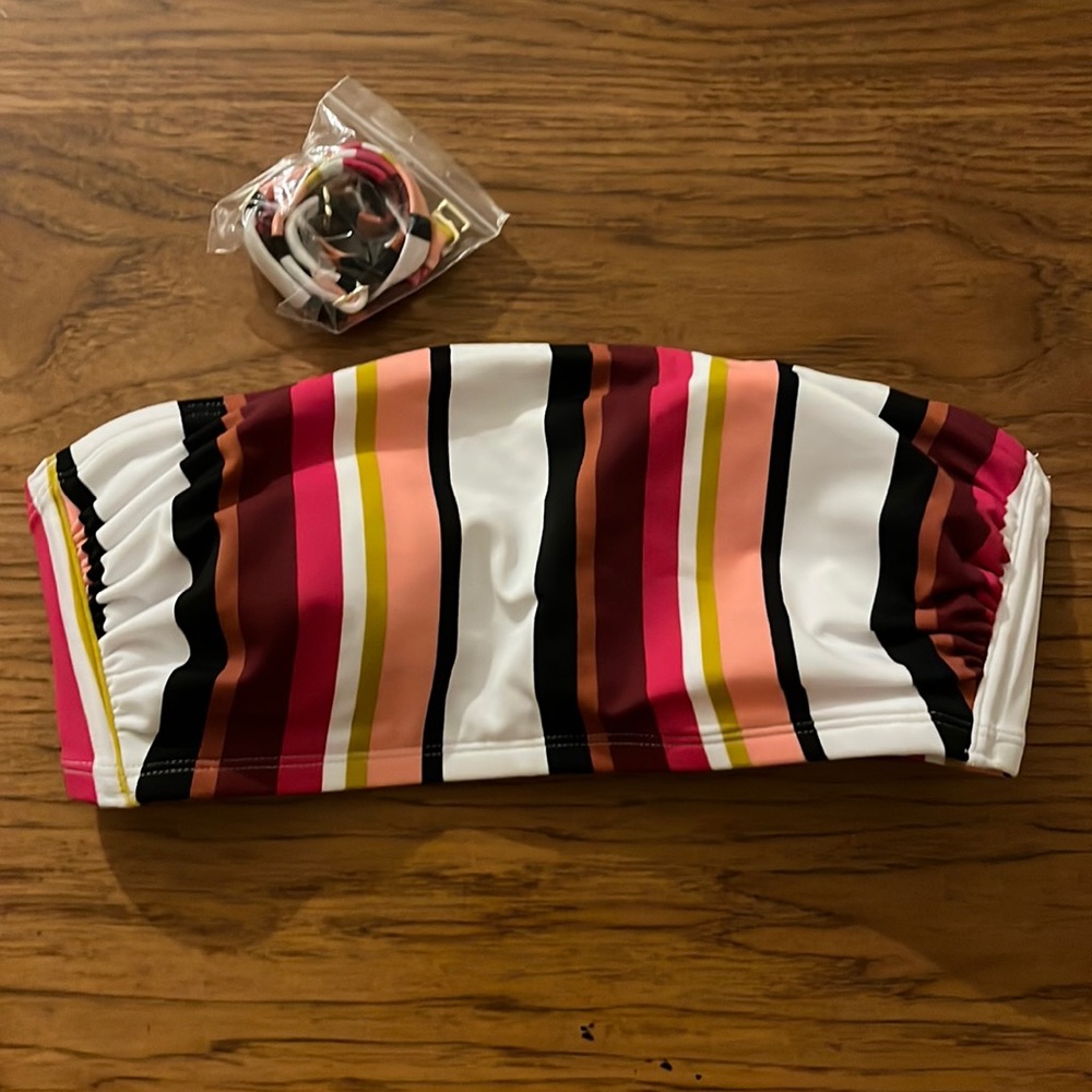 Target Bikini